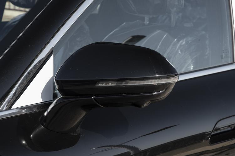 Фото машины 91