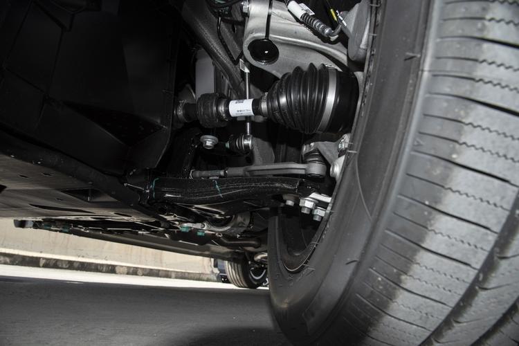 Фото машины 116