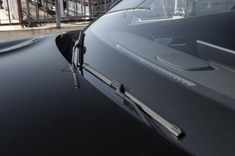 Фото машины 92