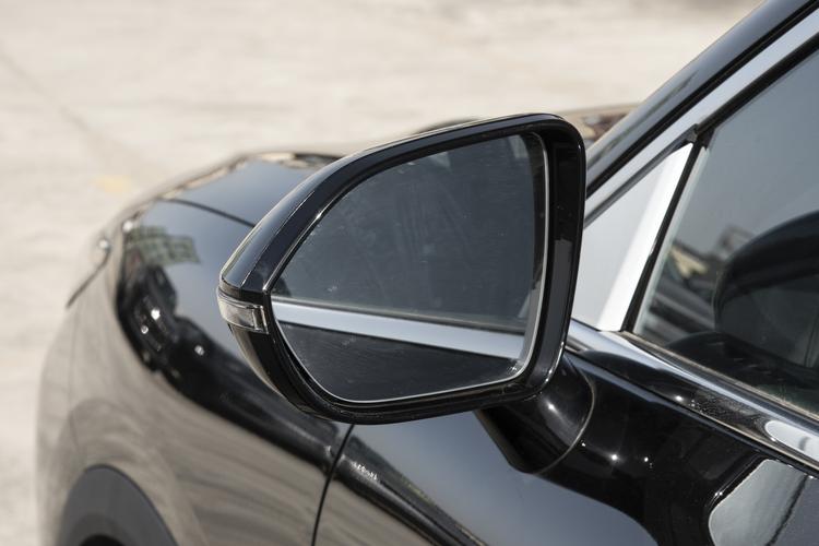 Фото машины 93