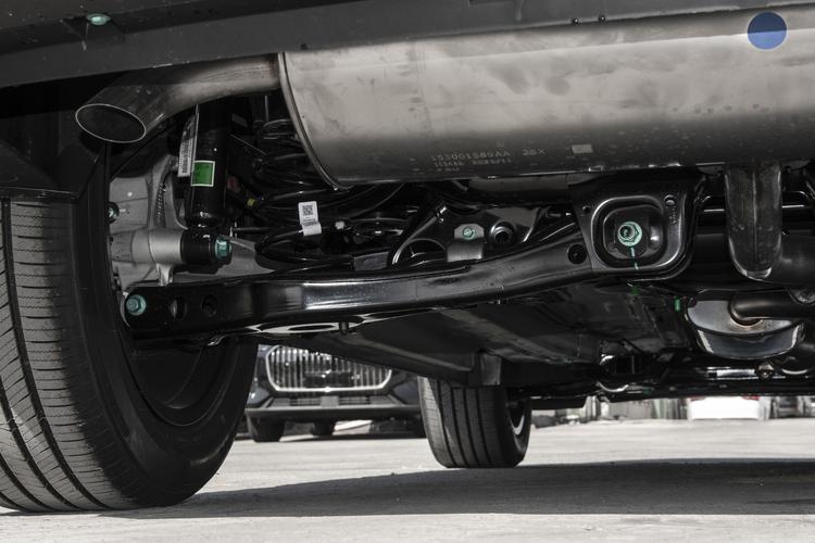 Фото машины 117