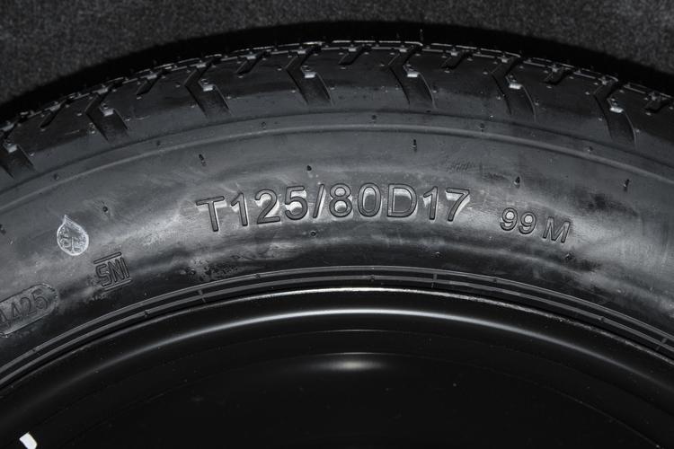 Фото машины 119