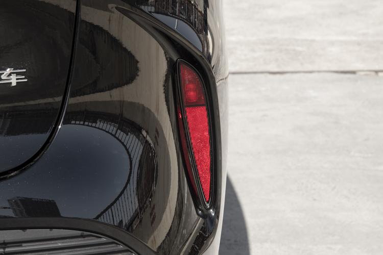 Фото машины 165