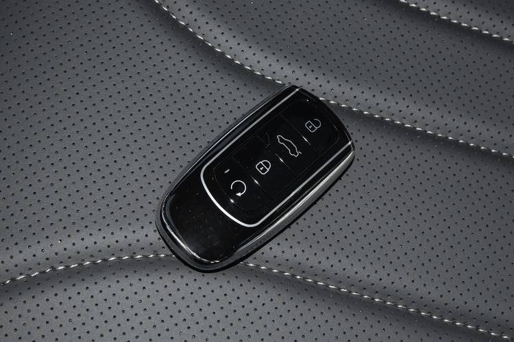 Фото машины 120