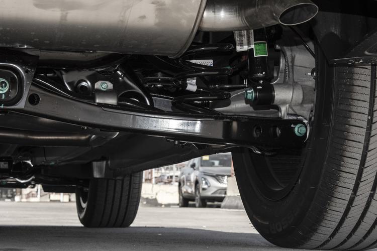 Фото машины 166