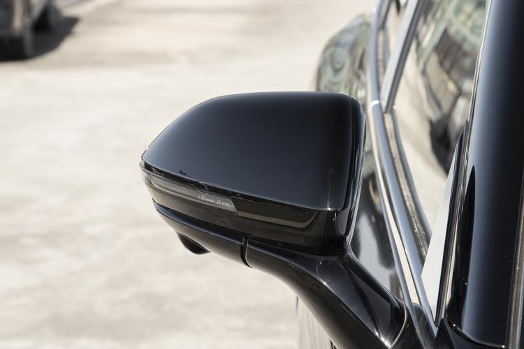 Фото машины 168