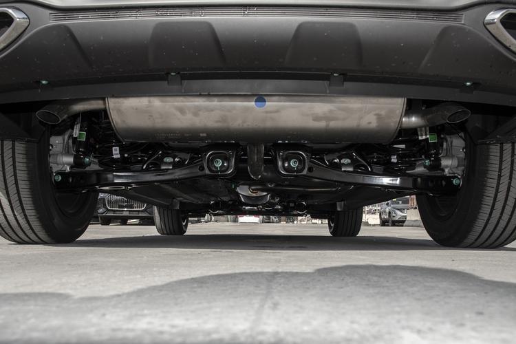 Фото машины 169