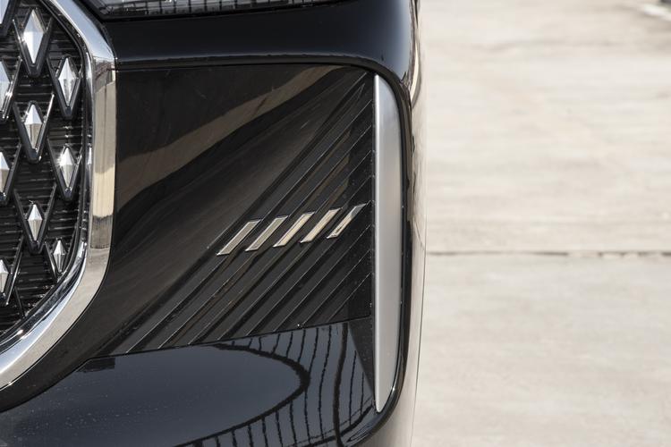 Фото машины 144