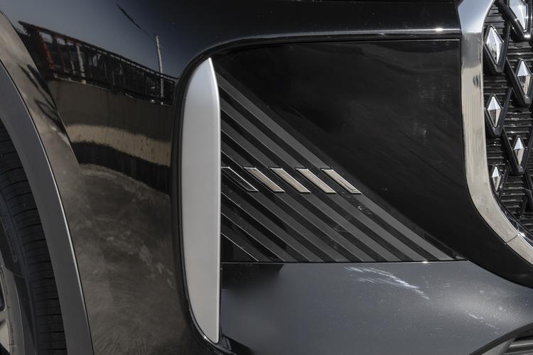 Фото машины 145