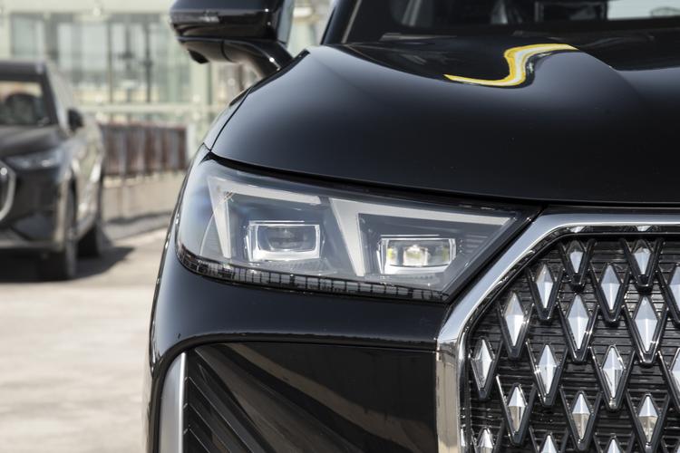 Фото машины 146