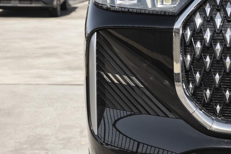 Фото машины 147