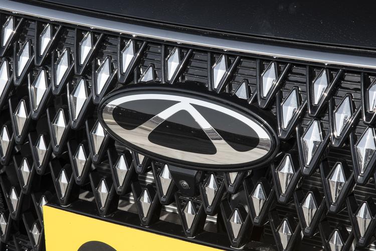 Фото машины 148