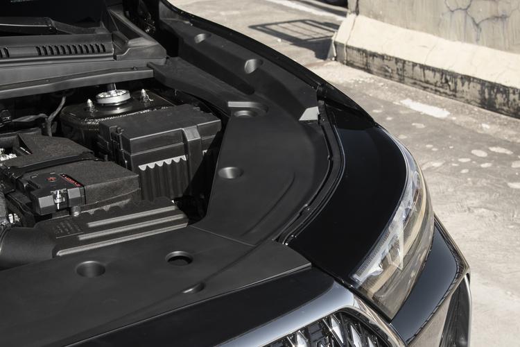 Фото машины 94