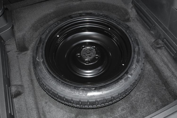 Фото машины 75