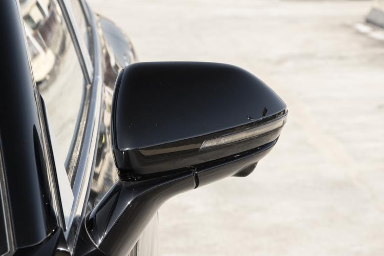 Фото машины 95