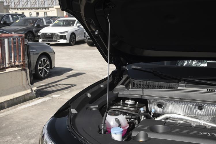 Фото машины 96