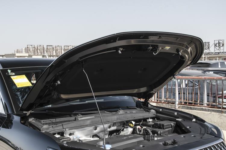 Фото машины 76