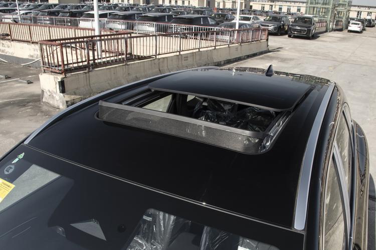 Фото машины 77