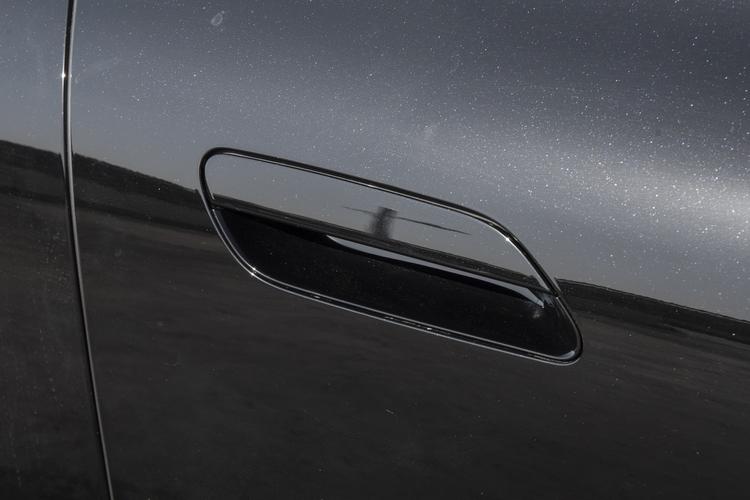 Фото машины 98