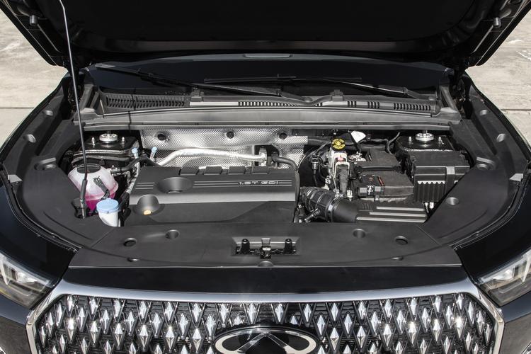 Фото машины 78