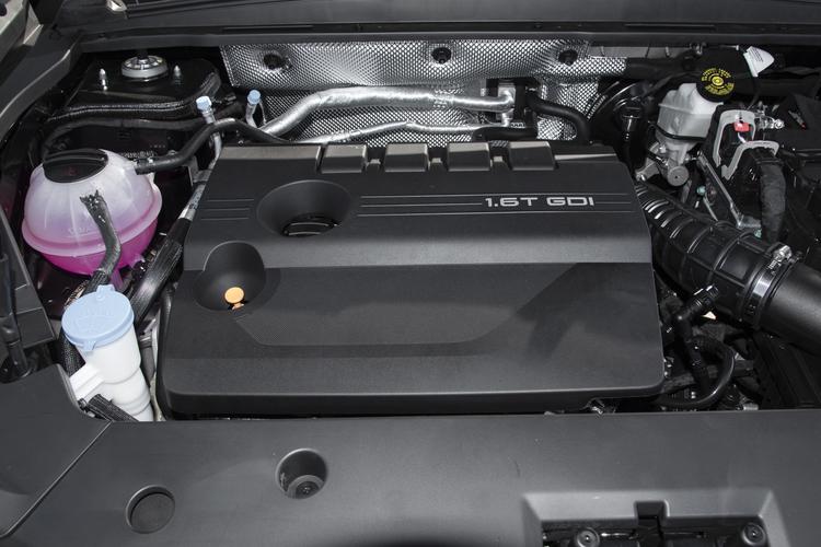 Фото машины 79