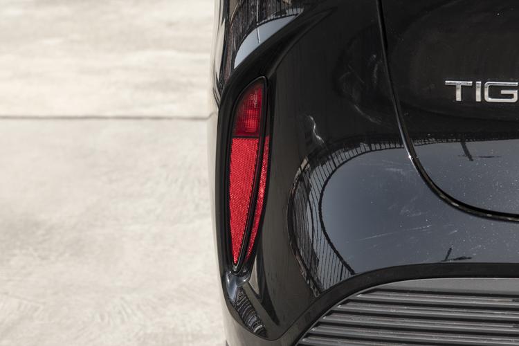 Фото машины 121