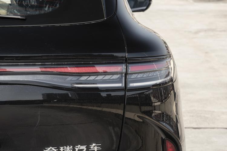 Фото машины 122