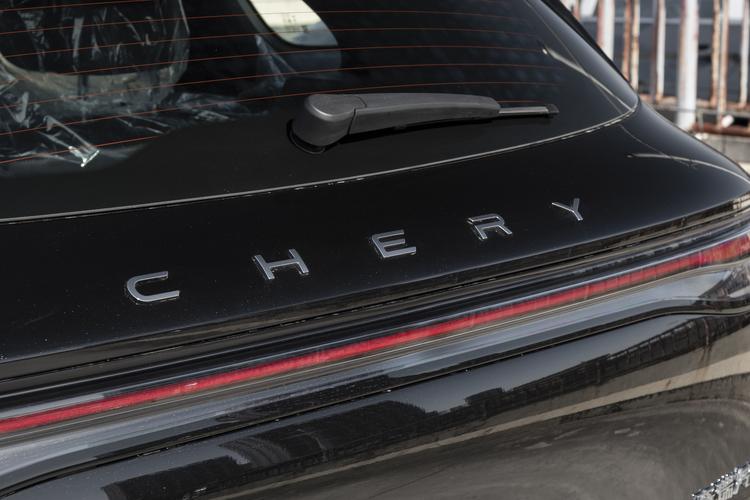 Фото машины 123