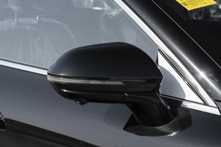 Фото машины 124