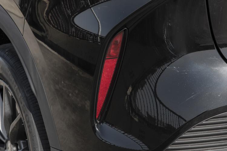 Фото машины 125