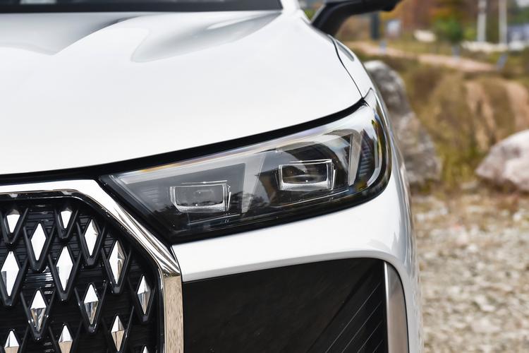 Фото машины 99