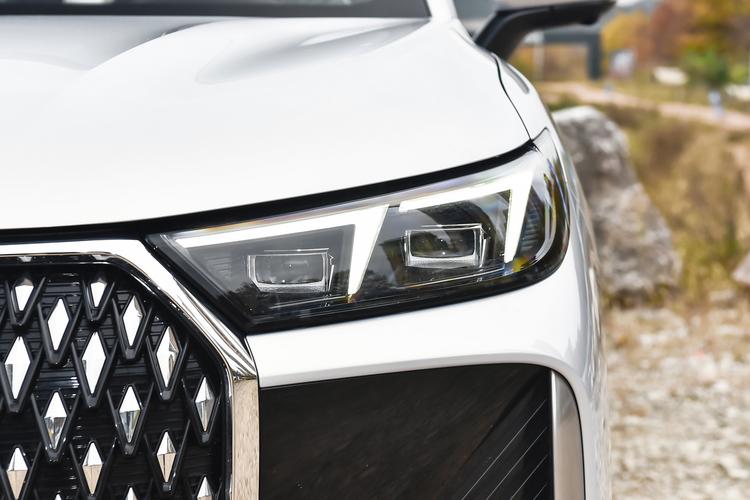 Фото машины 100