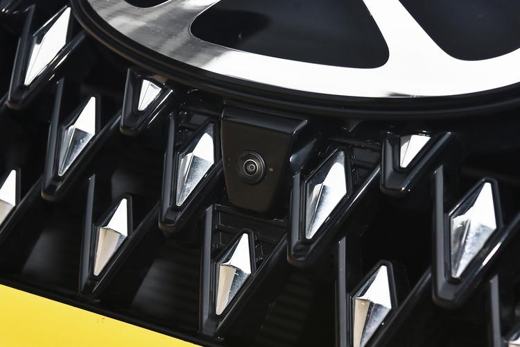 Фото машины 101