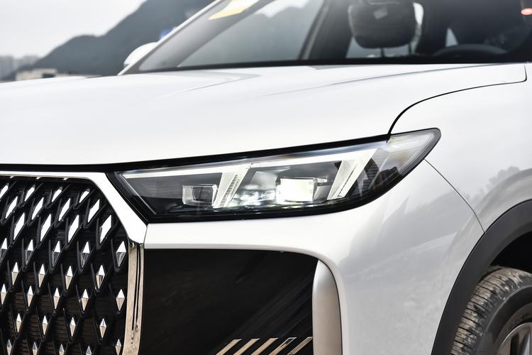 Фото машины 102