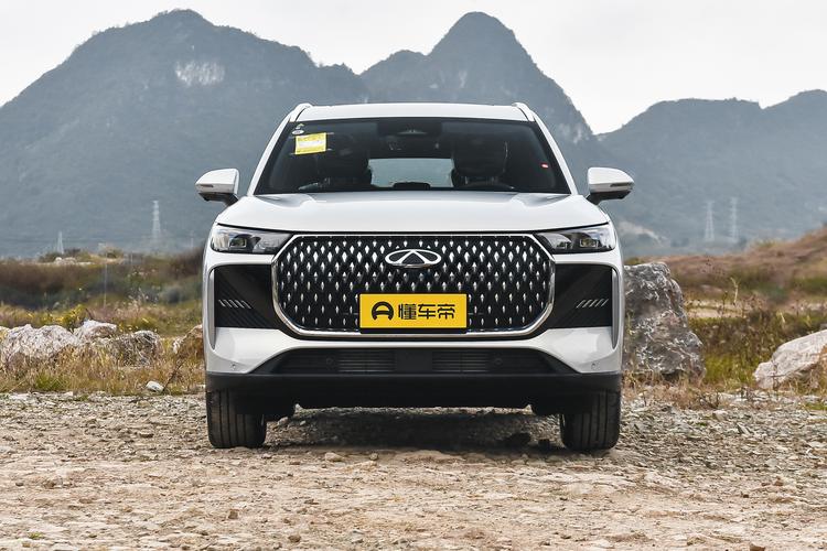 Фото машины 170