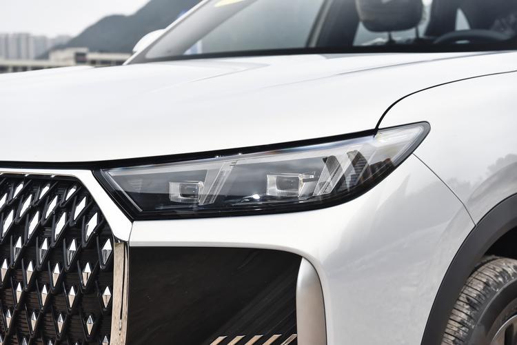 Фото машины 103