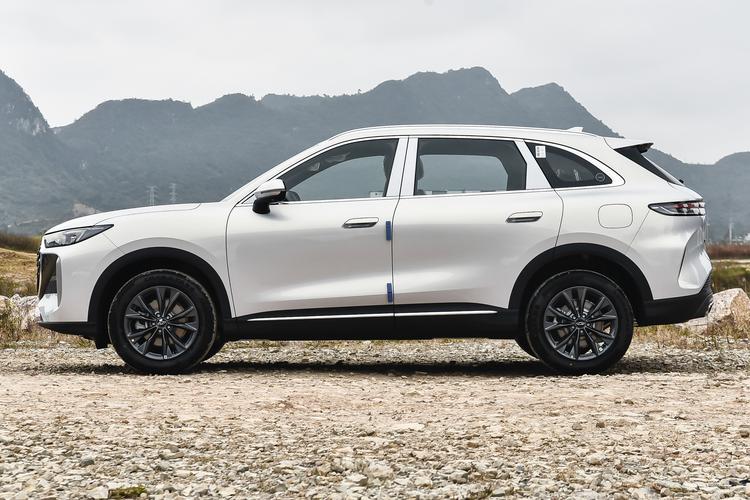 Фото машины 171