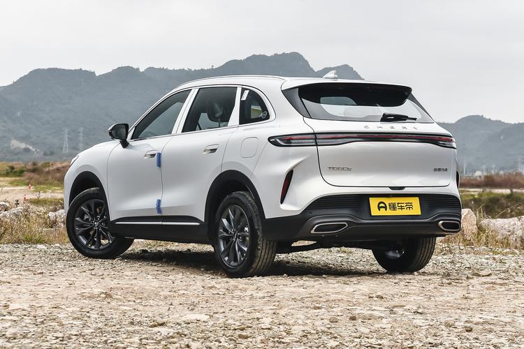 Фото машины 172