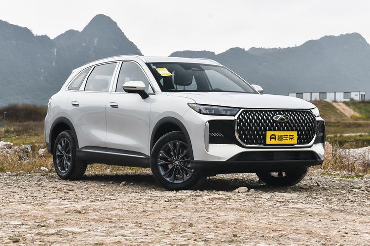 Фото машины 173