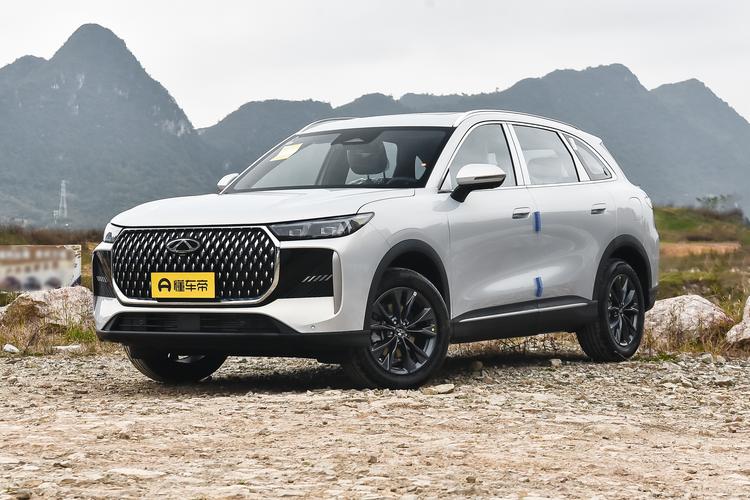 Фото машины 174