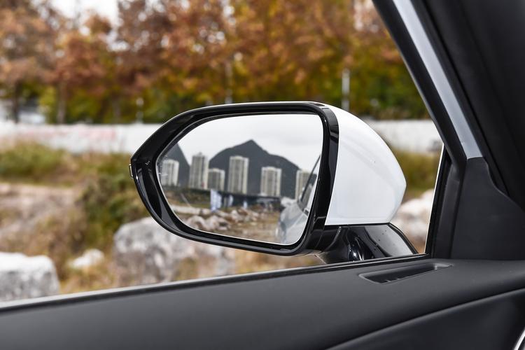 Фото машины 80