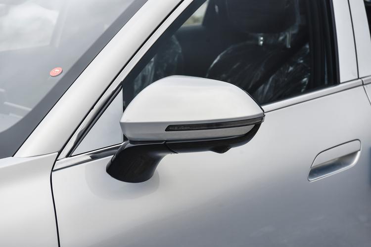 Фото машины 81