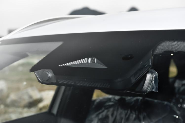 Фото машины 186