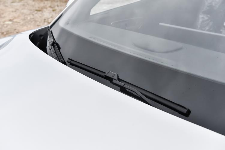 Фото машины 187