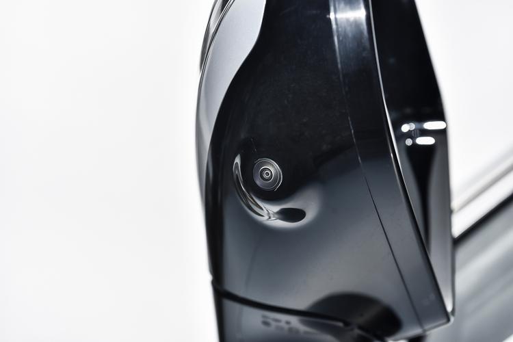 Фото машины 188