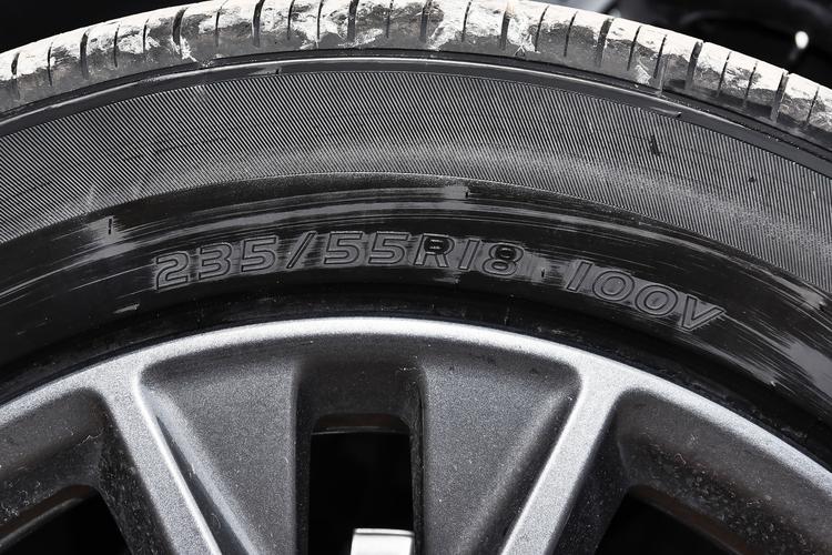 Фото машины 104