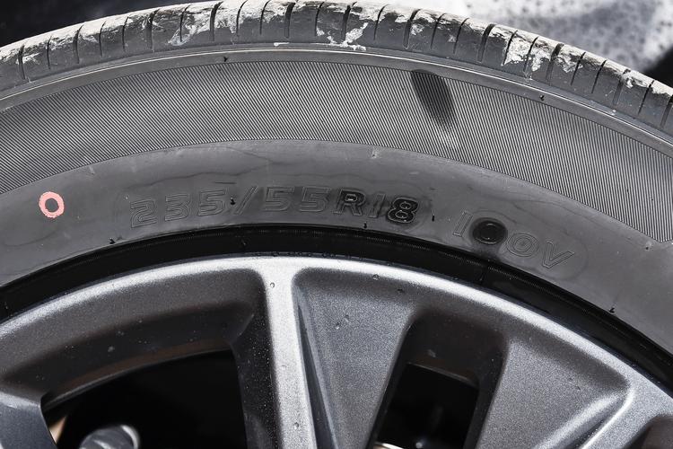 Фото машины 105