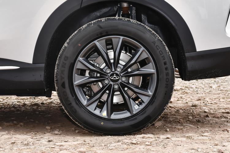 Фото машины 106