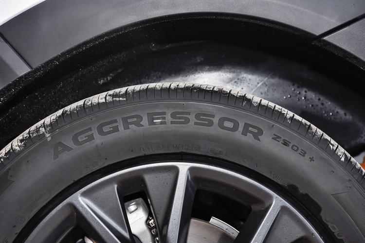 Фото машины 107