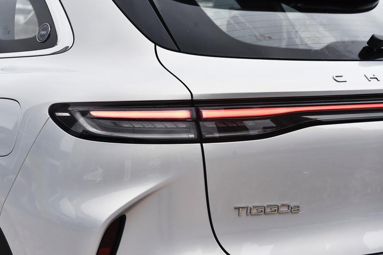 Фото машины 175